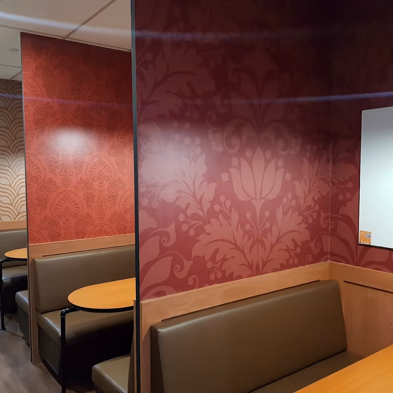 Jalan Kerinchi Pantai Dalam, Kuala Lumpur - Image 6