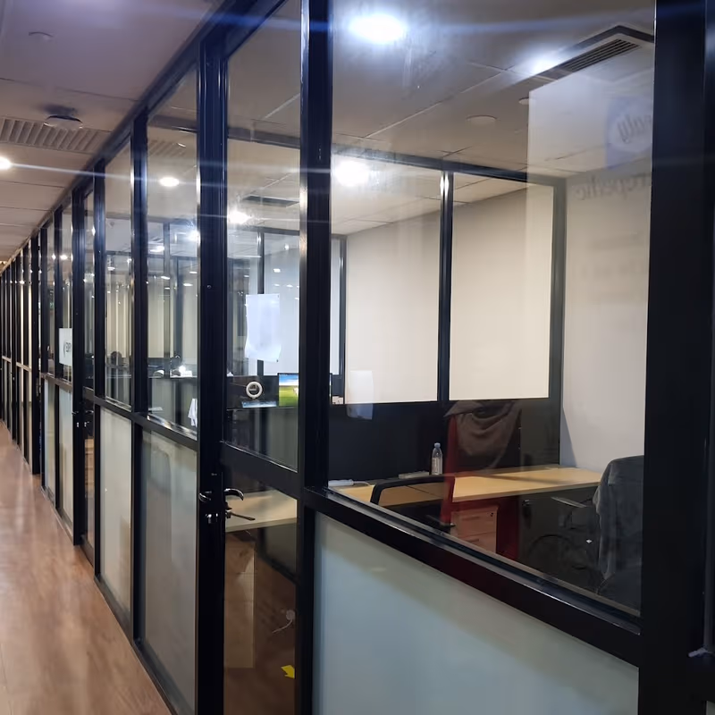 Jalan Kerinchi Pantai Dalam, Kuala Lumpur - Image 3