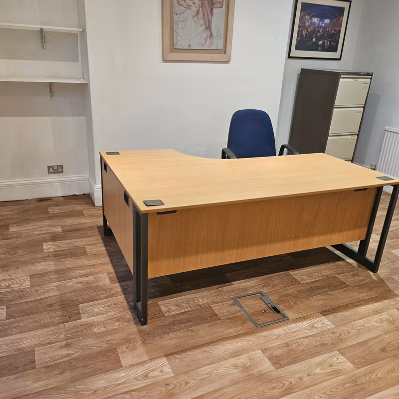 4 Spencer Parade, Northampton - Image 4