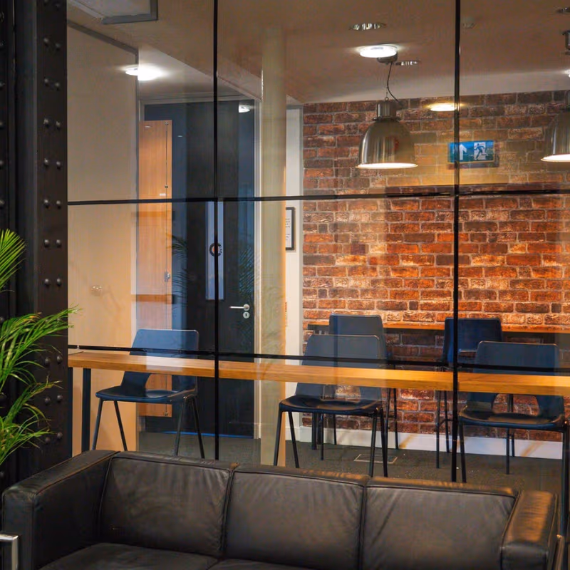 Mt Stuart Square, Cardiff - Image 3