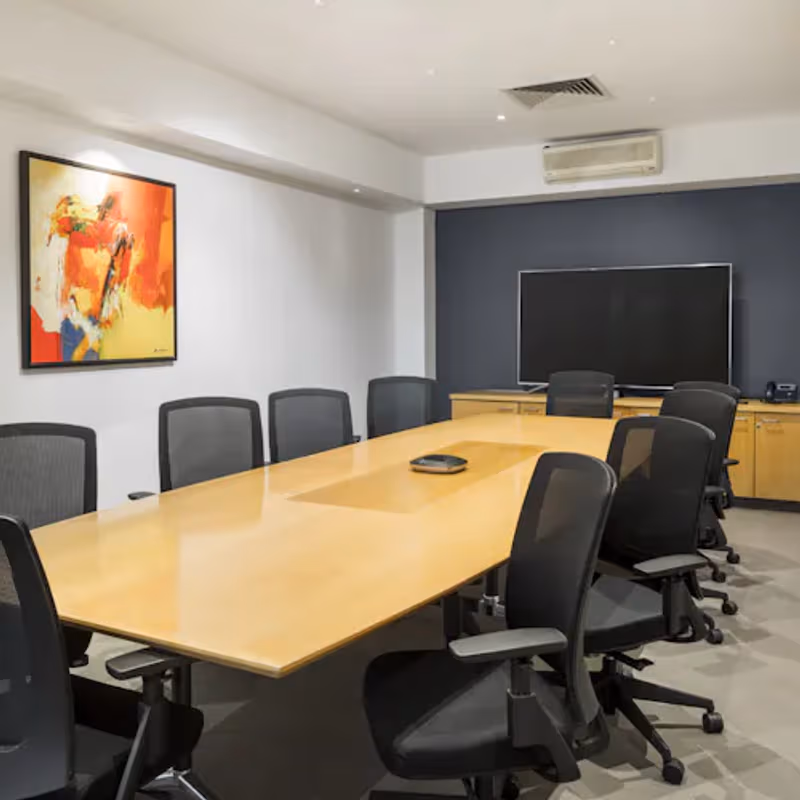 72 York Street, South Melbourne - Image 7