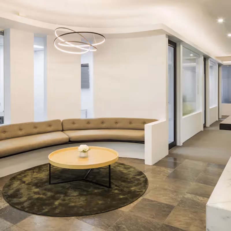 72 York Street, South Melbourne - Image 4