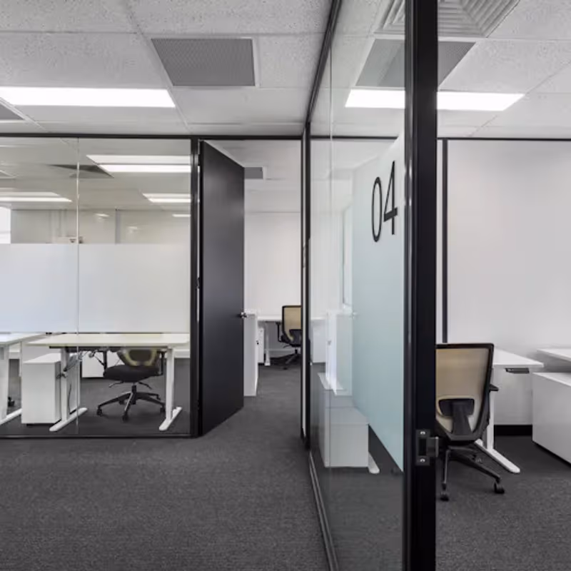 72 York Street, South Melbourne - Image 3