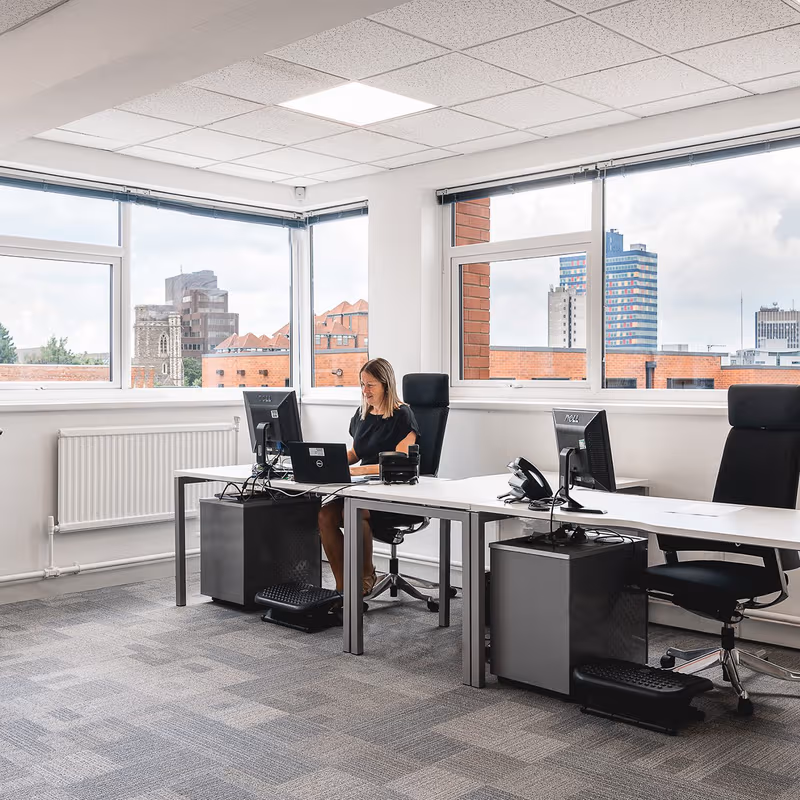 undefined - Image 11