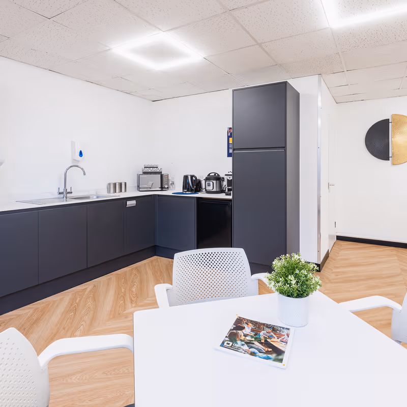 undefined - Image 10