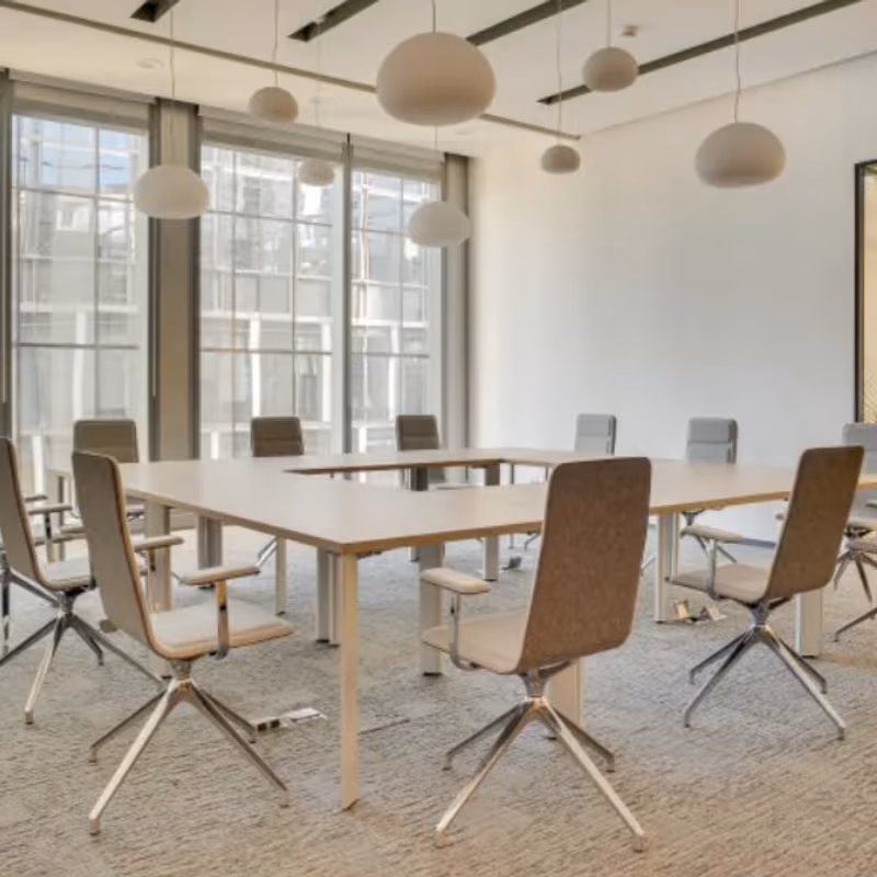 416 Main St, Peoria - Image 3