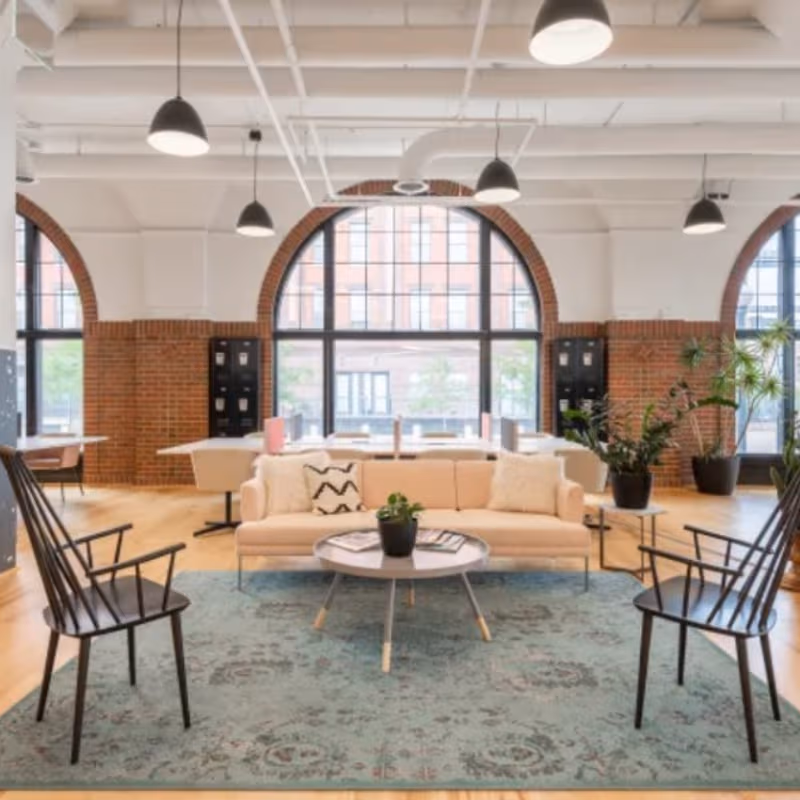 416 Main St, Peoria - Image 1