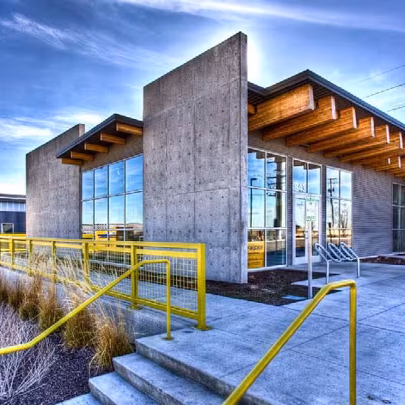 943 W Overland Rd, Meridian - Image 6