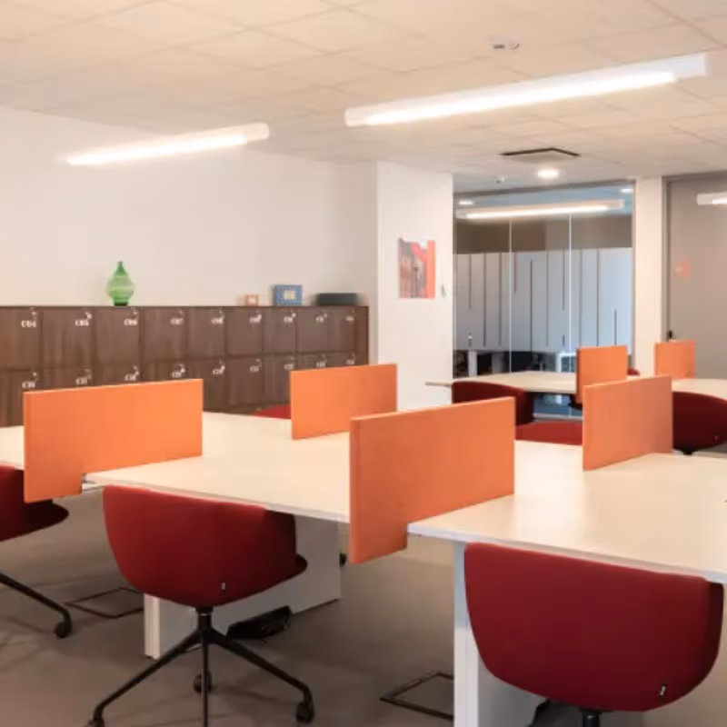 943 W Overland Rd, Meridian - Image 2