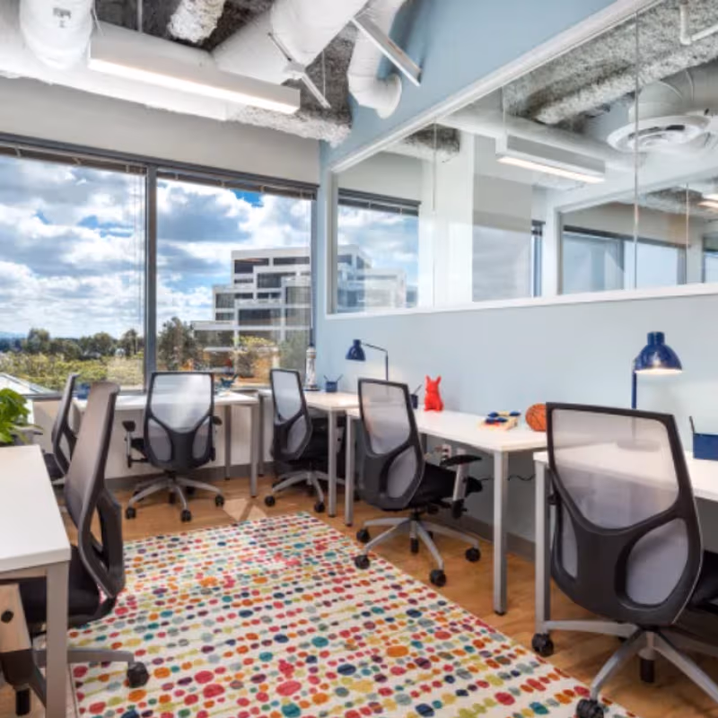 943 W Overland Rd, Meridian - Image 3