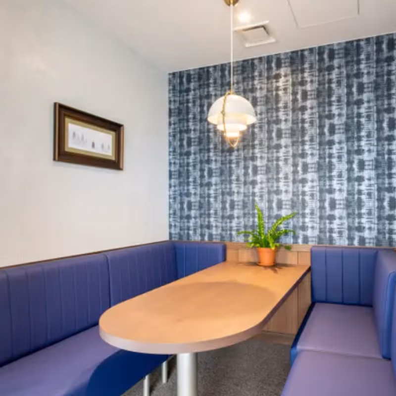 315 University Ave, West Wood - Image 3