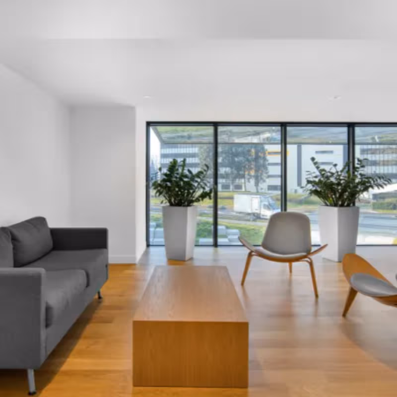 315 University Ave, West Wood - Image 4