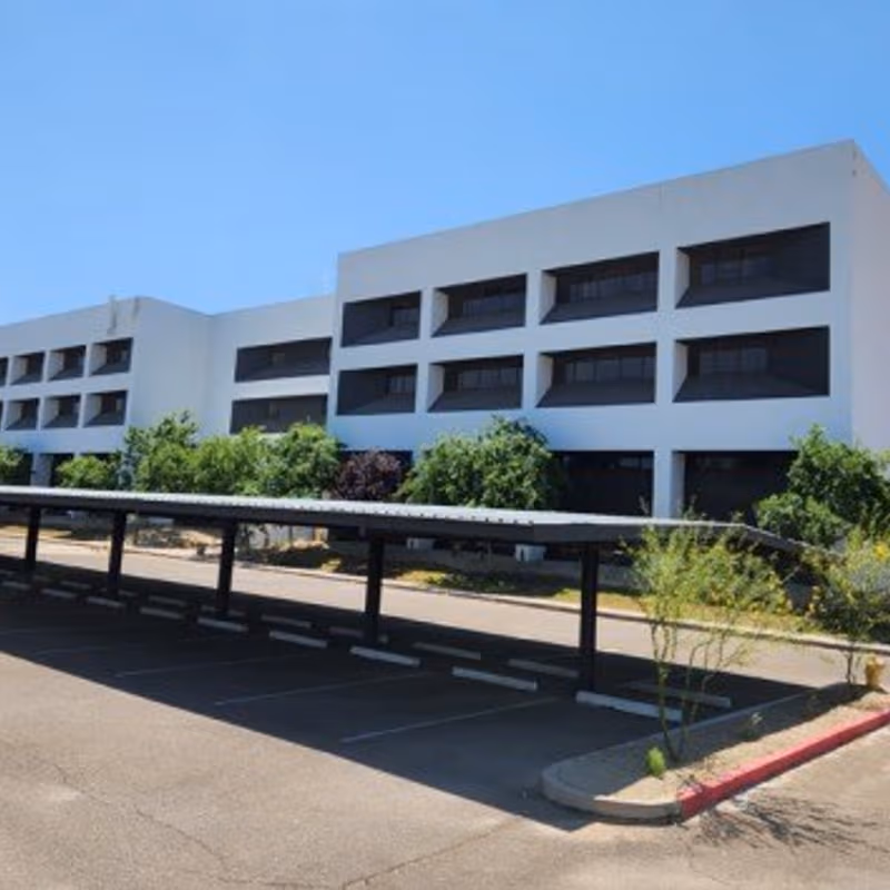 560 W Brown Rd, Mesa - Image 6