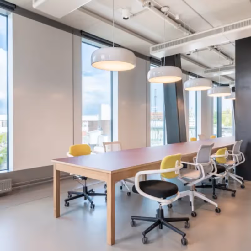 560 W Brown Rd, Mesa - Image 5