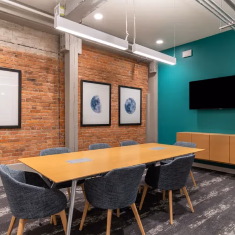 560 W Brown Rd, Mesa - Image 4