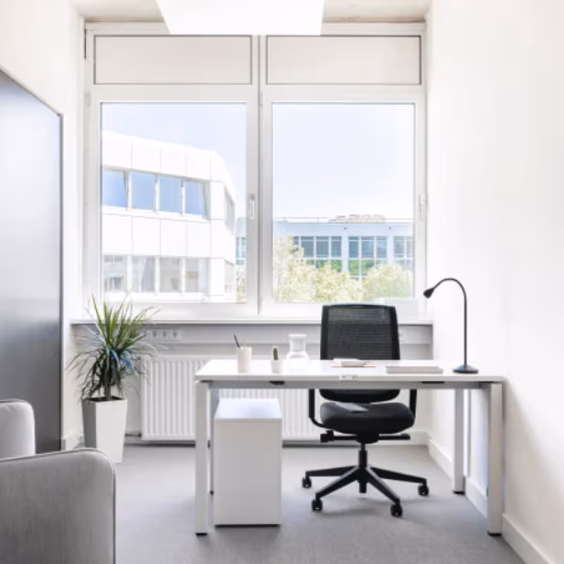 560 W Brown Rd, Mesa - Image 1