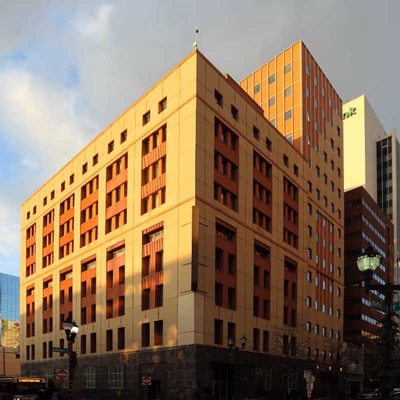 901 N Market Street1st Floor, Wilmington - Image 10