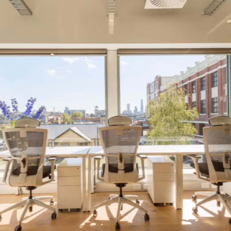 1500 Main Street, Springfield - Image 5