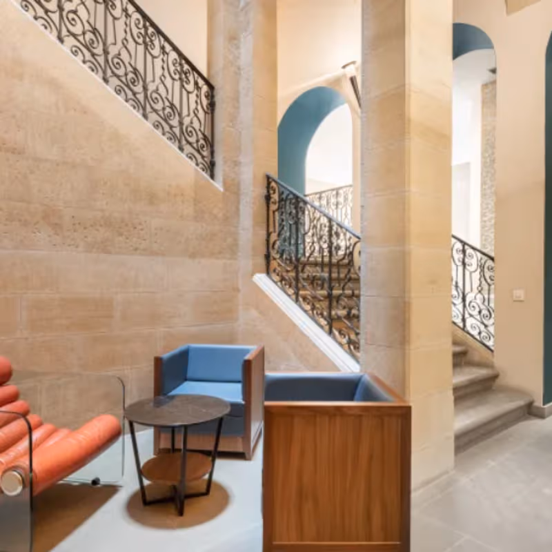 4470 W 78th Street Circle, Bloomington - Image 3