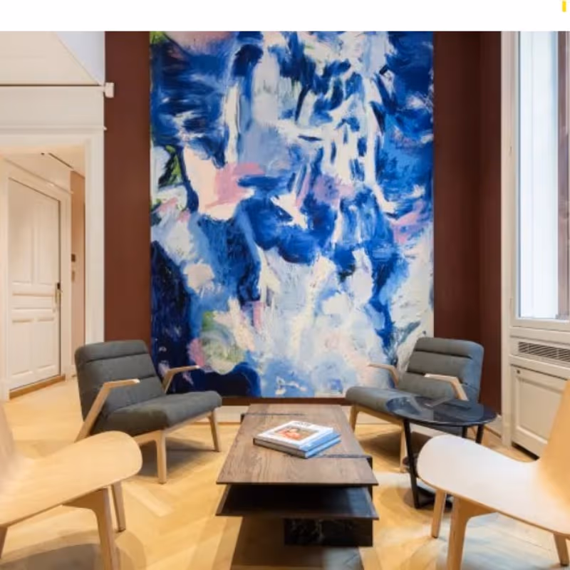 30 Frank Lloyd Wright Dr, Ann Arbor - Image 3