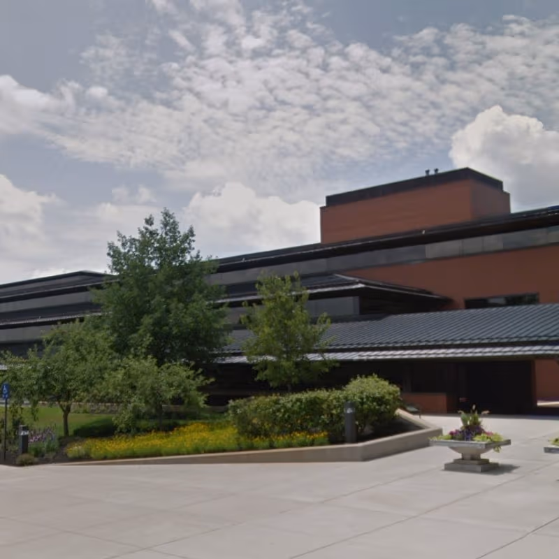 30 Frank Lloyd Wright Dr, Ann Arbor - Image 6