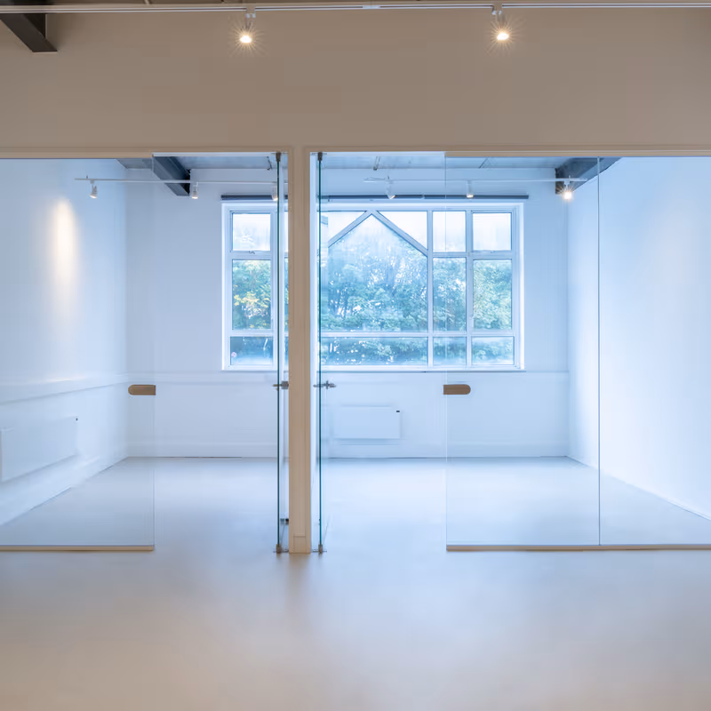 17 Amhurst Terrace, Lower Clapton - Image 8