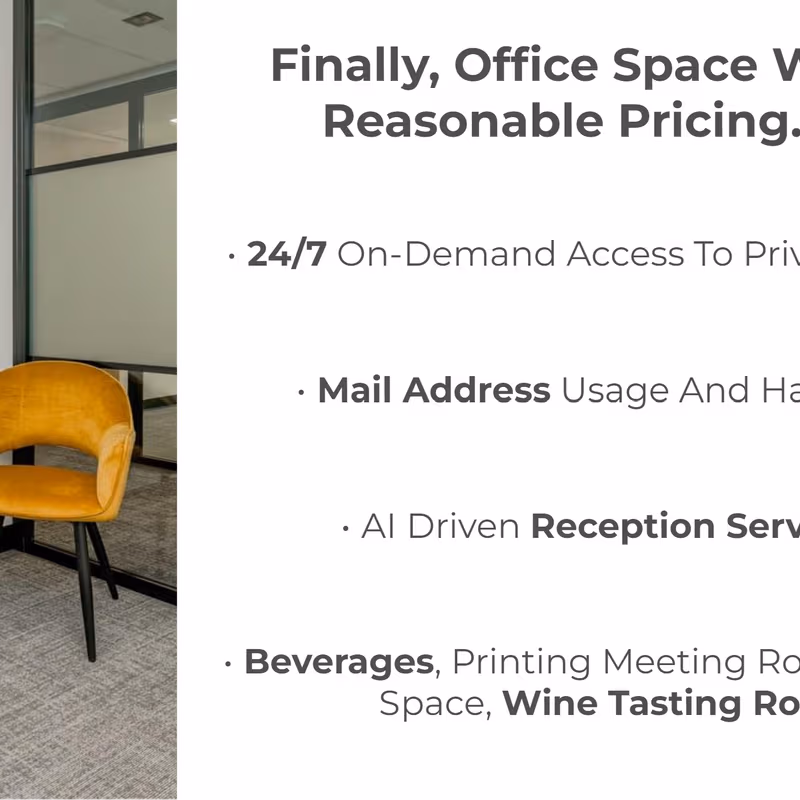 1281 Hornby Street, Vancouver - Image 9