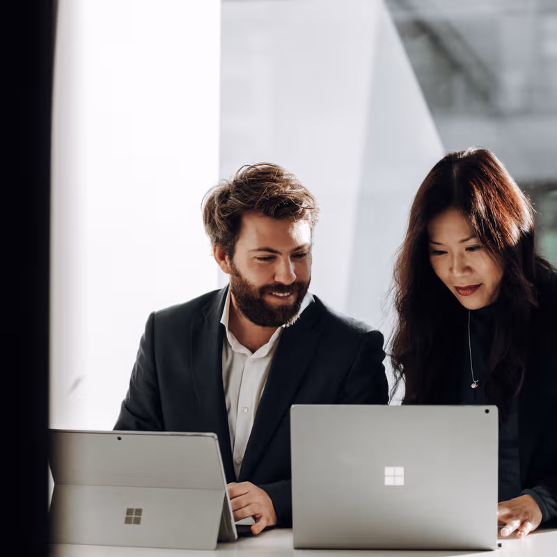 1281 Hornby Street, Vancouver - Image 11