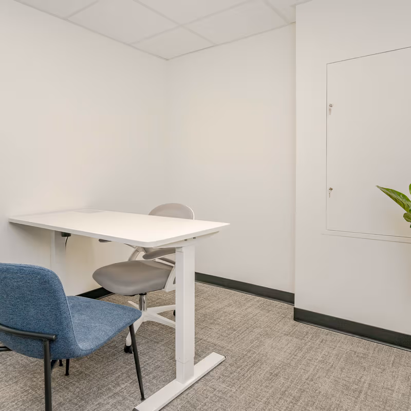 1281 Hornby Street, Vancouver - Image 5