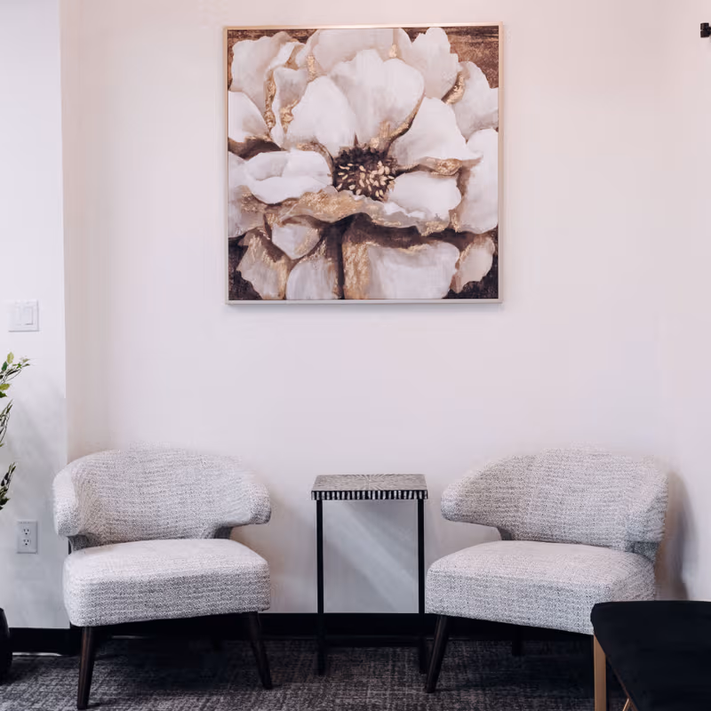 1281 Hornby Street, Vancouver - Image 13