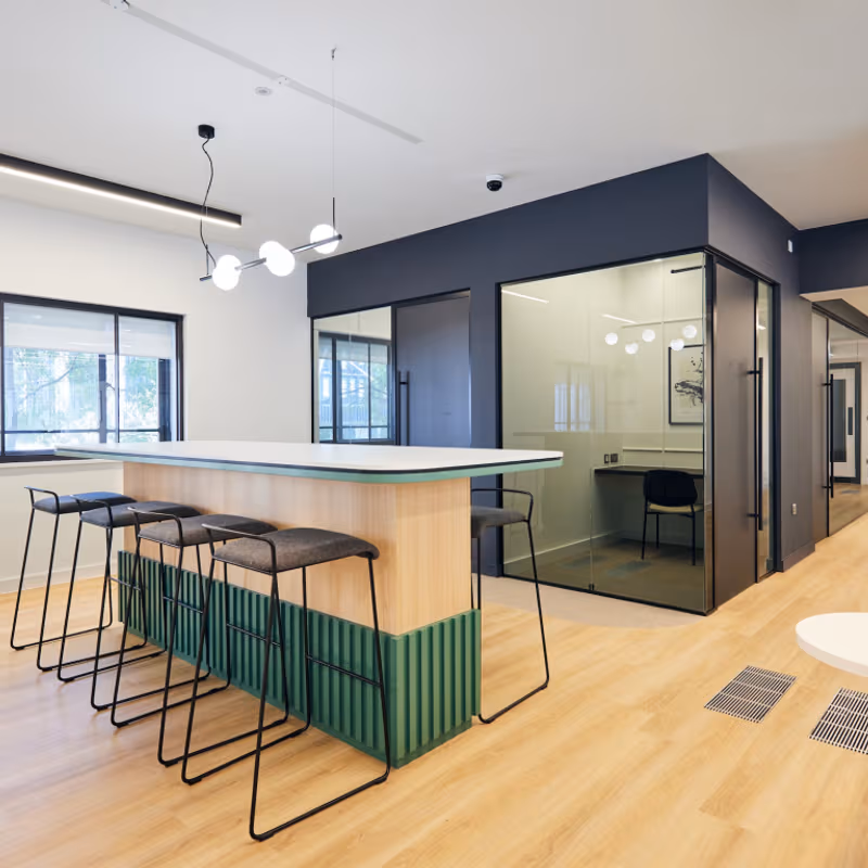 17 Aldermanbury Square, London - Image 6