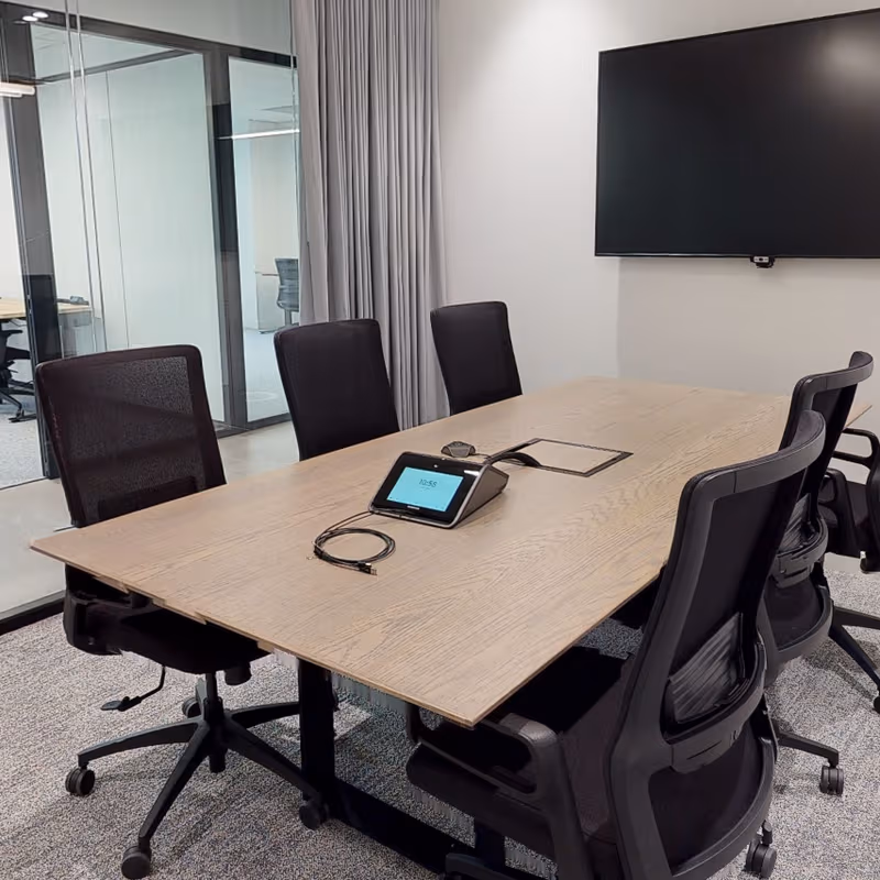 915 Wilshire Blvd, Los Angeles - Image 5