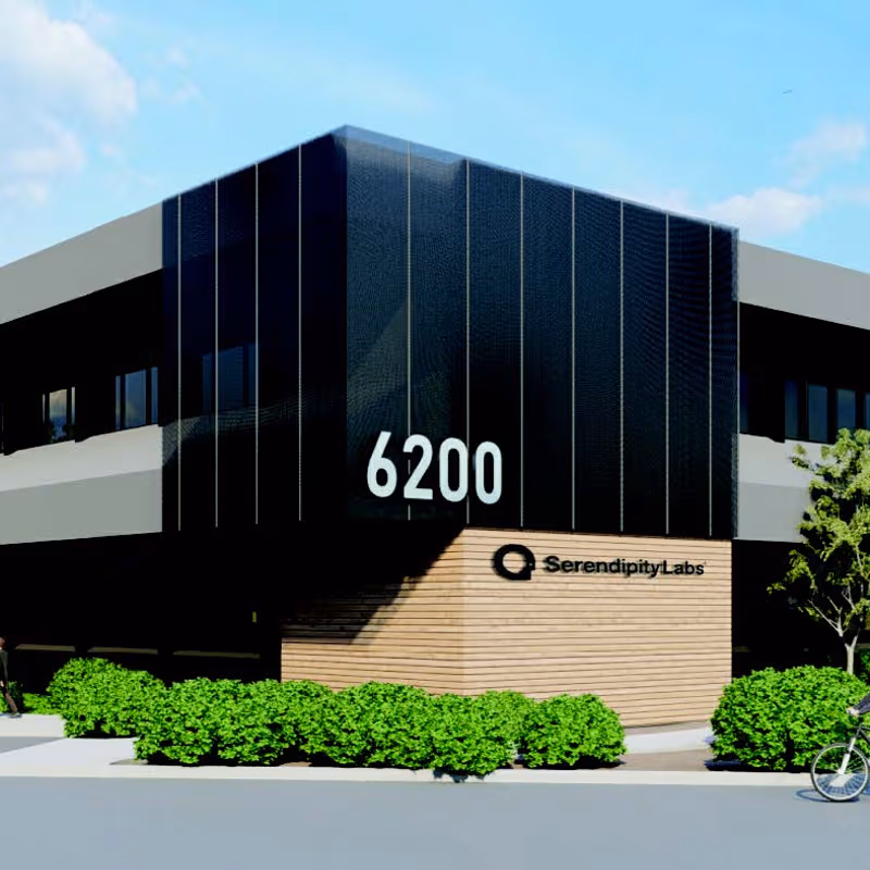 undefined - Image 14