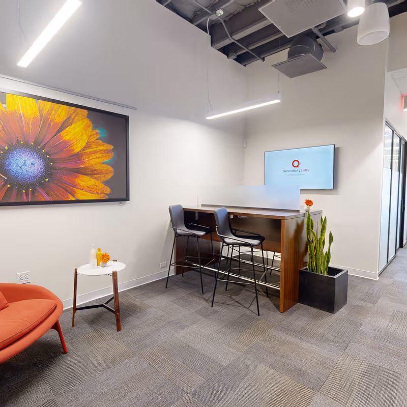 undefined - Image 13