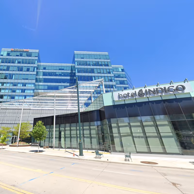 undefined - Image 11