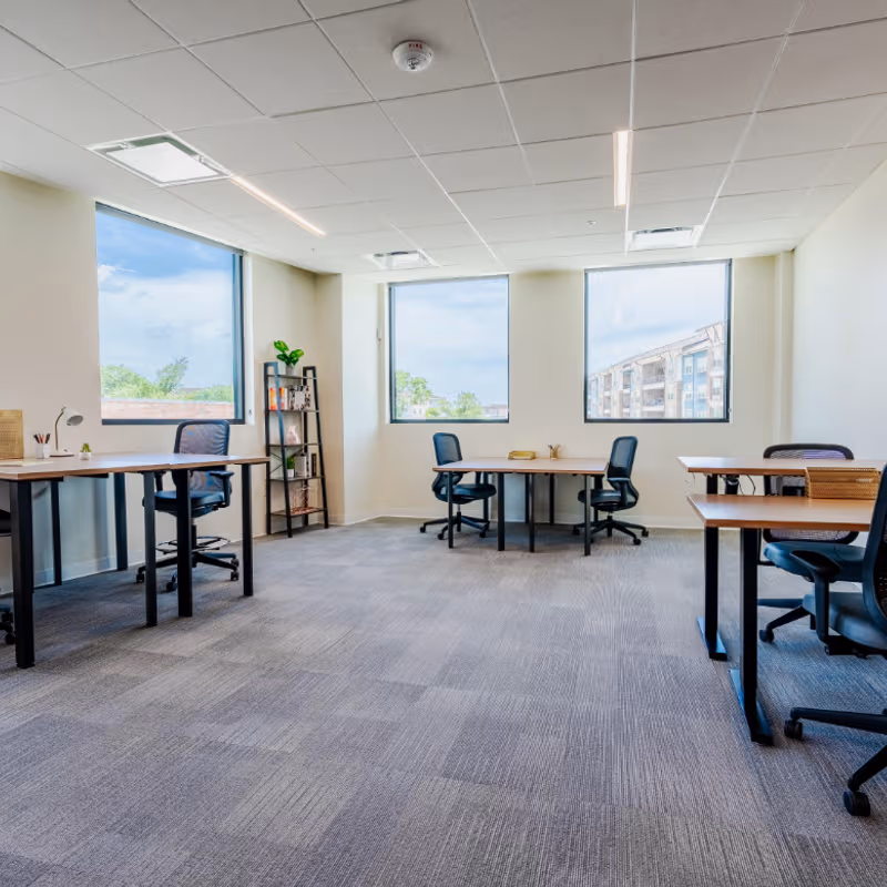 1801 Wewatta St, Denver - Image 7