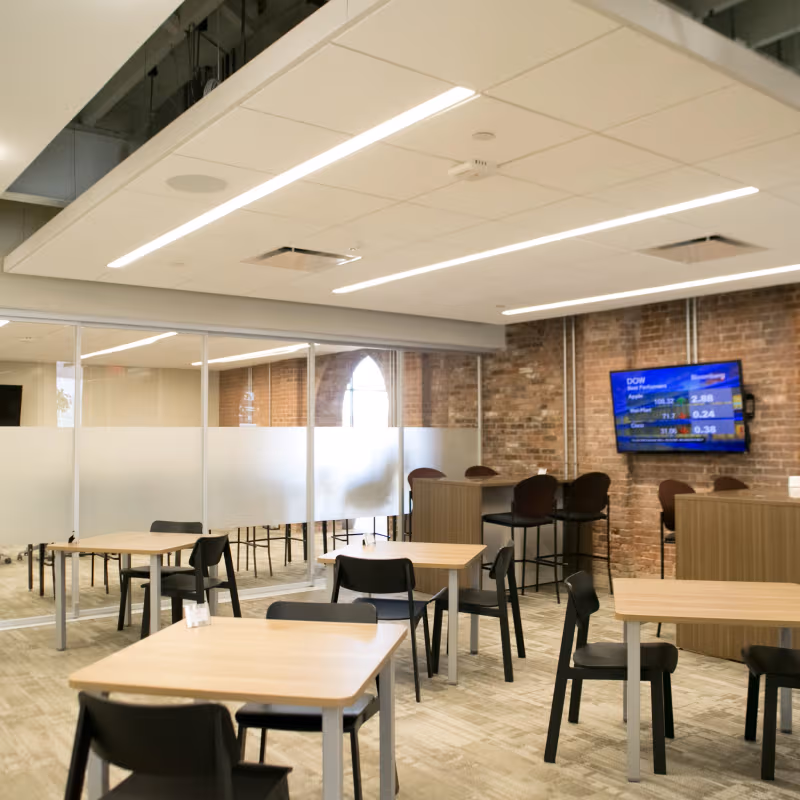 700 Canal St, Stamford - Image 7