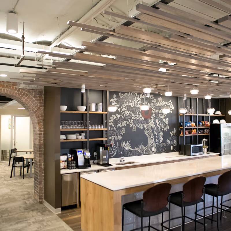 700 Canal St, Stamford - Image 5