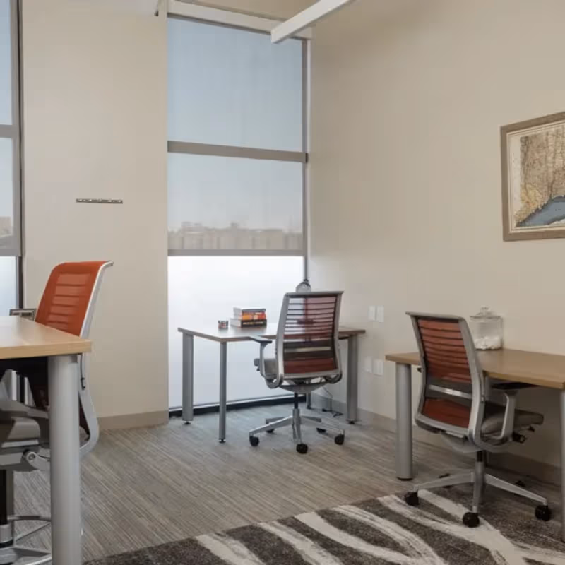 700 Canal St, Stamford - Image 3