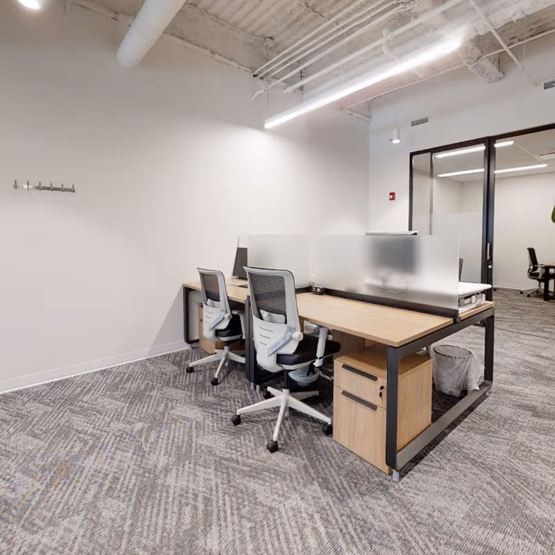 55 Post Road West, Westport - Image 8