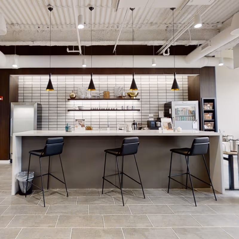 55 Post Road West, Westport - Image 5