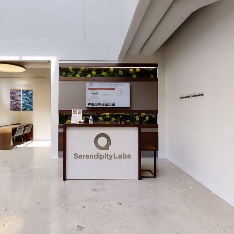 55 Post Road West, Westport - Image 10