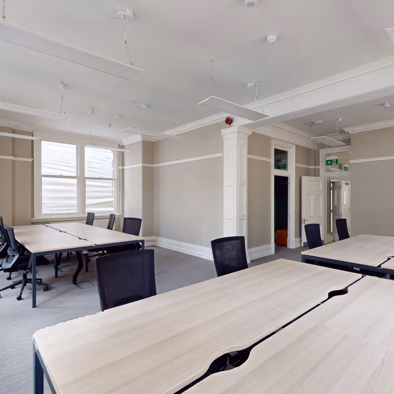 62 Cross Street, Greater Manchester - Image 5