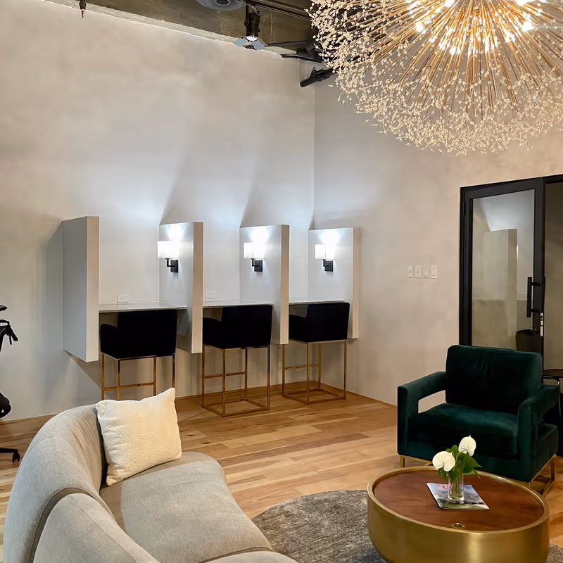 undefined - Image 11