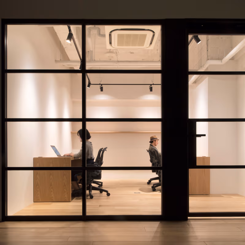 undefined - Image 11