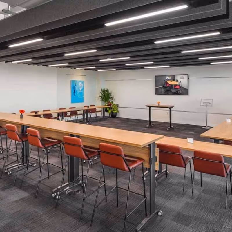 3550 Lennox Rd Ne, Atlanta - Image 10