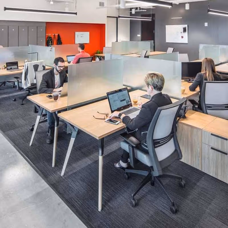 3550 Lennox Rd Ne, Atlanta - Image 5