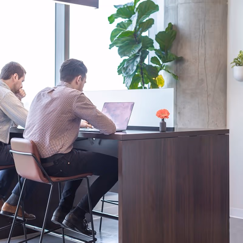 3550 Lennox Rd Ne, Atlanta - Image 11