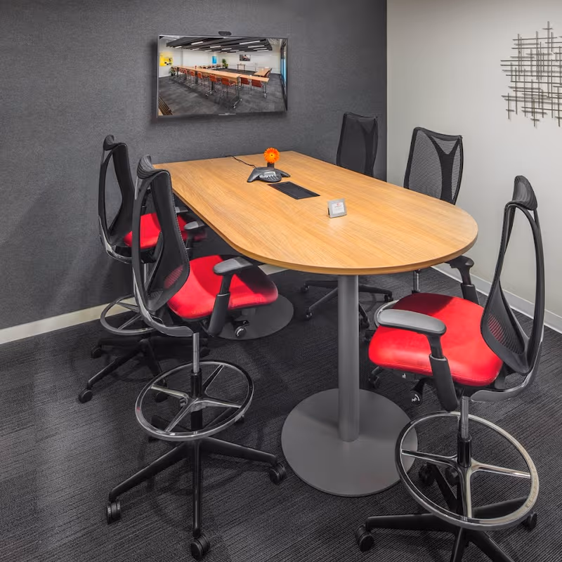 3550 Lennox Rd Ne, Atlanta - Image 9