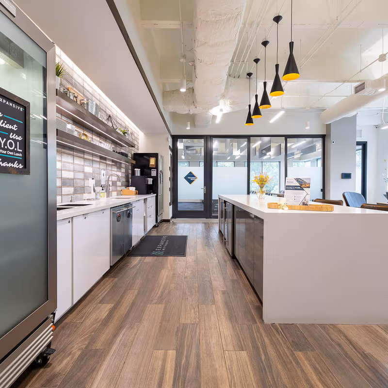121 Perimeter Center W, Atlanta - Image 10